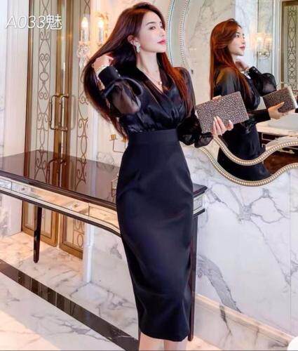 魅力女王，其它，魅力女王