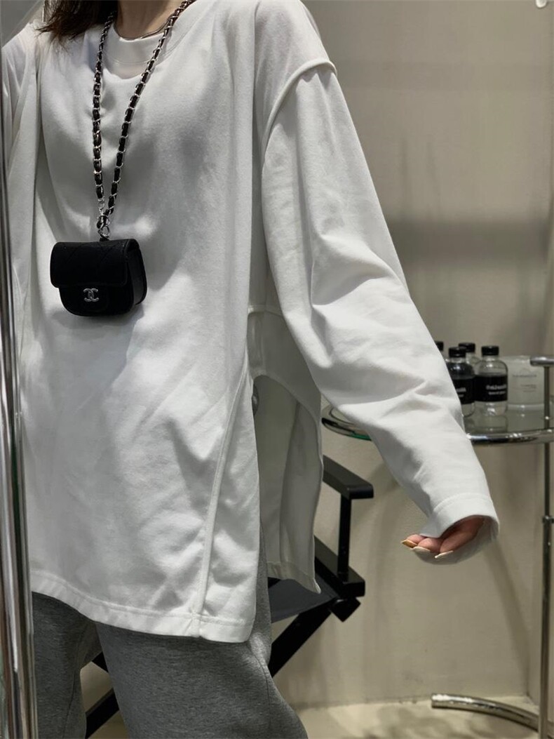 u型t，其它，Alissa Lin