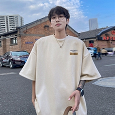 杏色