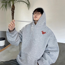 灰色