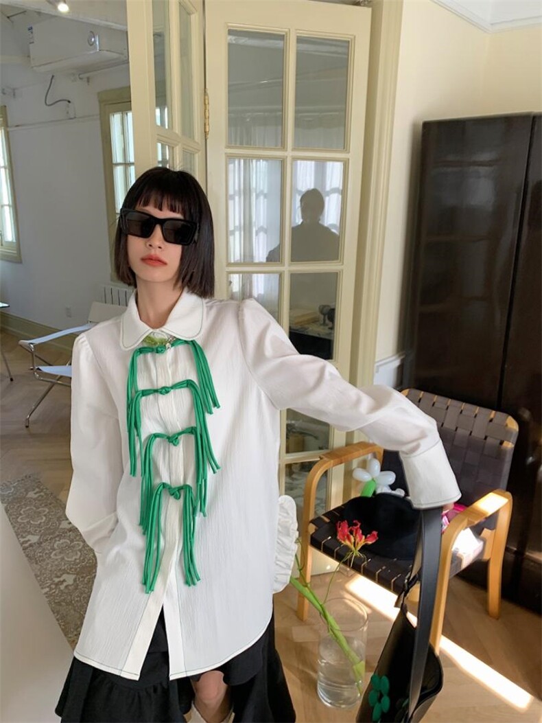 TRIL-ISM春装新款，其它，TRIL-ISM