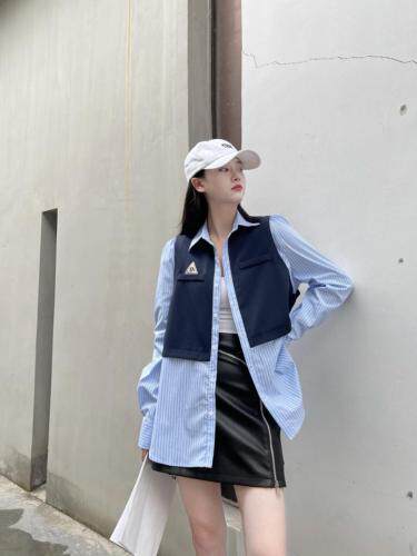 QIANCHEN 谦晨 QIANCHENQC123327