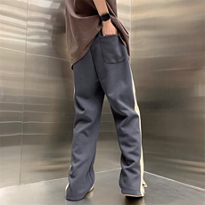 男春夏新款青少年时尚休闲裤K3050P30，男装休闲裤，星座1116-2
