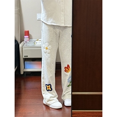 白花灰（常规）