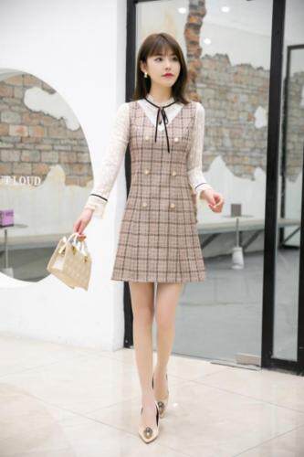 兰秀儿 HZLXE104569