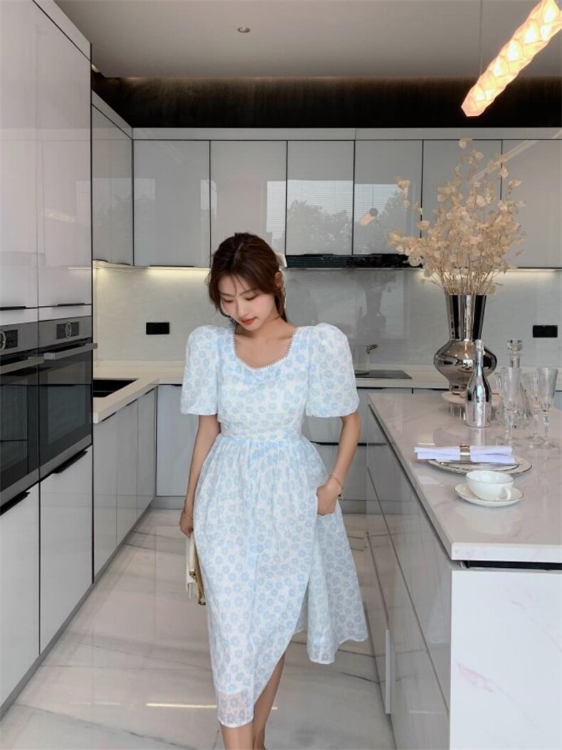 依雪香诺 YXXN142411