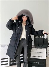 大量备货中，其它，欧莎俪影