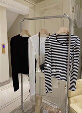 防晒补单T，其它，唇蔻