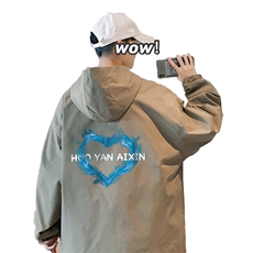 黄色