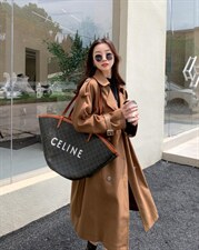 香丽迪秋装新款大衣，其它，香丽迪1