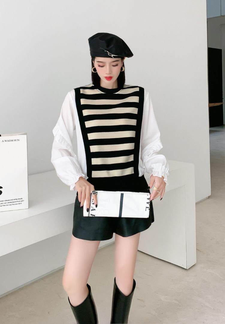 杰莎轩盟 JSXM128785