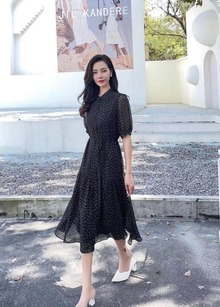 衣菲特 HZYFT142101