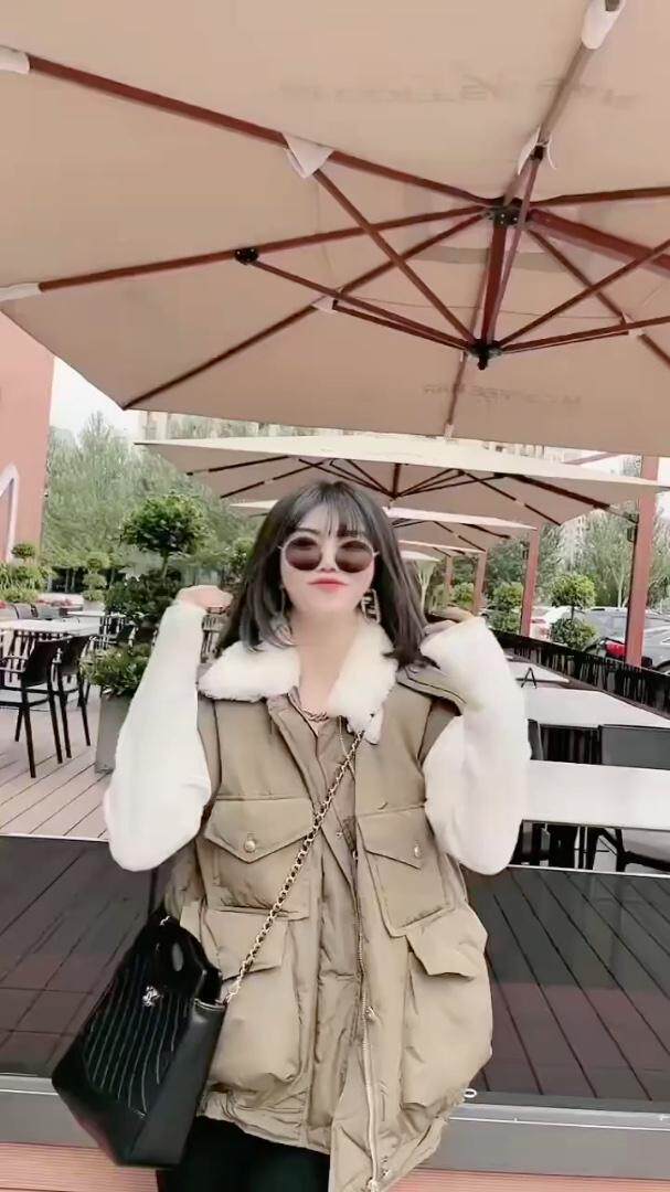 韩衣丑丑 HANYI·COCO HYCC131775