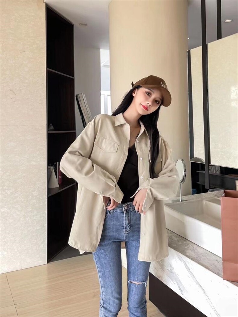 2022新款衬衣，其它，西子季