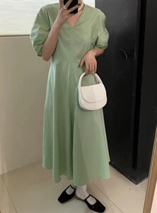 新款,其它,谷诗.素