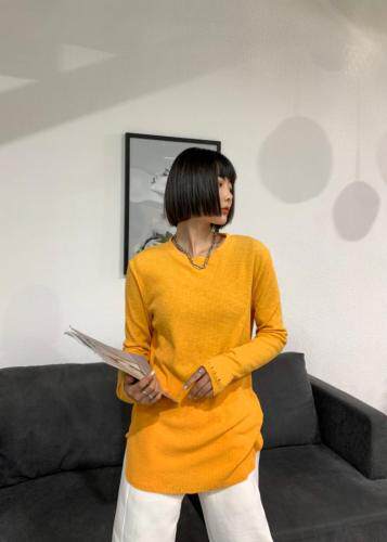 娜依佳 HZNYJ108458