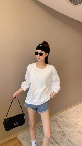 微迪菲 HZWDF112643