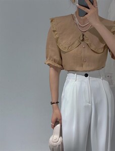 苎小衫,其它,驿谷