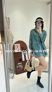 '???
DII'N'TTO｜新品上新??图片
