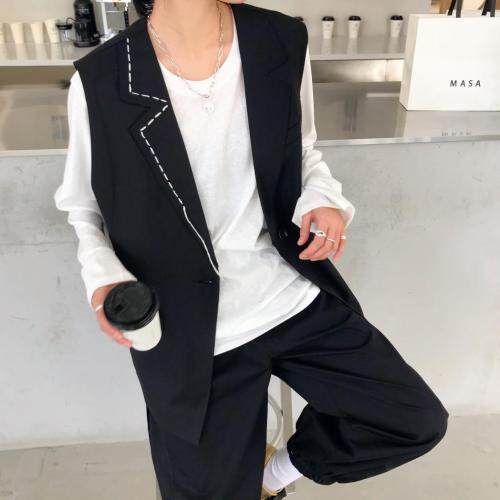 现货，设计品牌,女装,APM(5F)