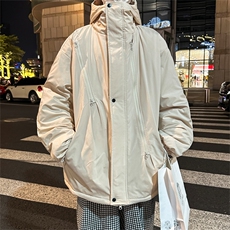 杏色