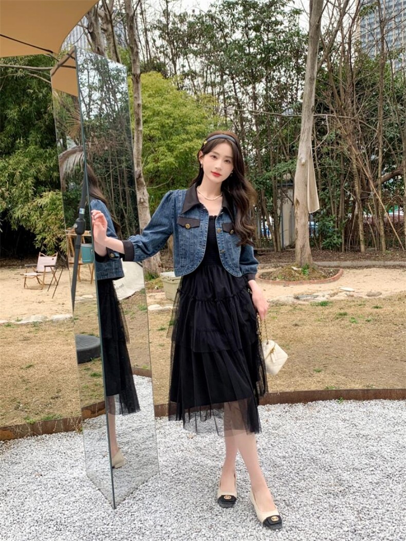 春季新款，其它，笑思源(1F)