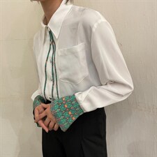 秋季新款，其它，上金