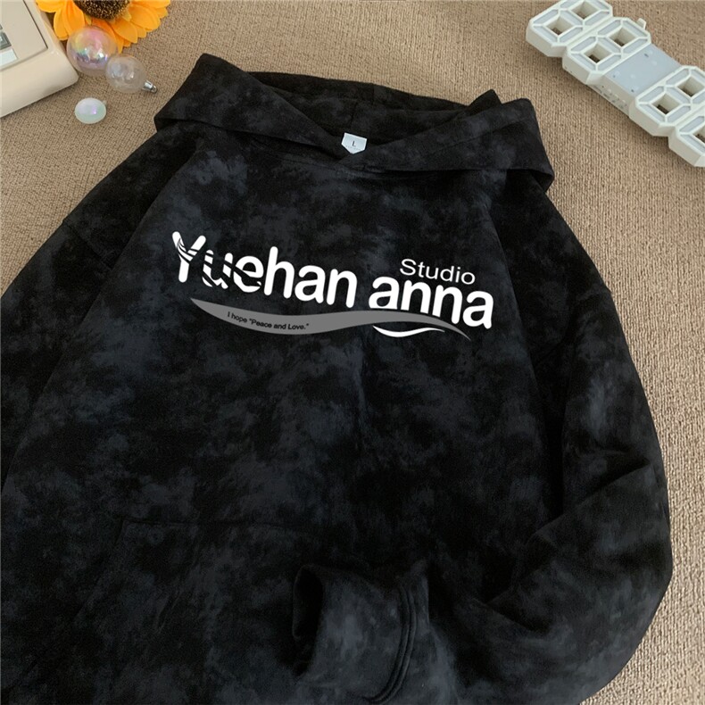 大图自动【有货】混纺连帽卫衣C403A-ML25273ZR-P45,男装卫衣,电商C403A
