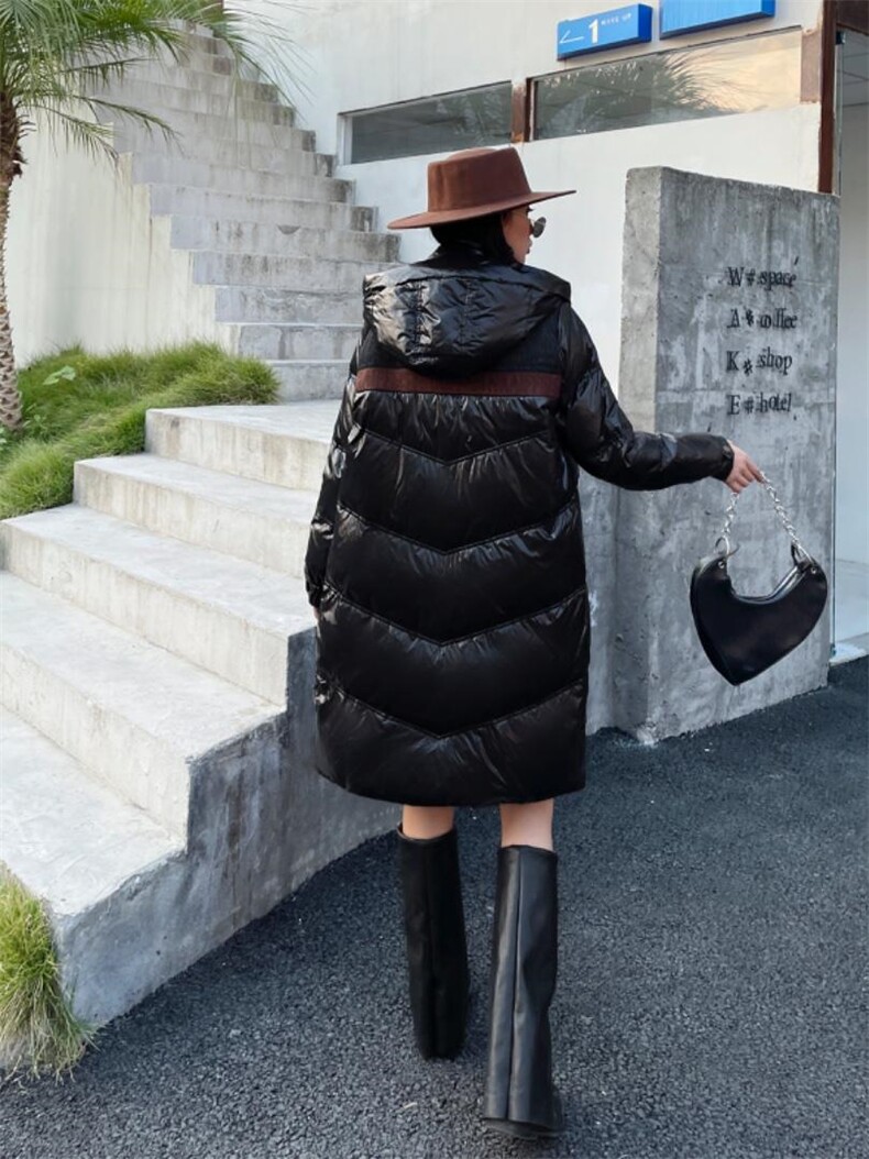 伊艺不舍 HZYYBS134144