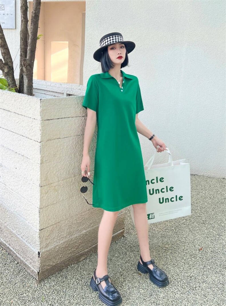 阔怡人 HZKYR146817