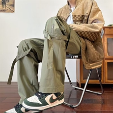 绿色