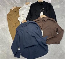 好爆，其它，古泥