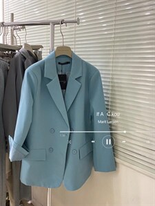 春季新款花连衣裙,女装连衣裙,唇蔻