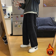 黑色加绒特批40