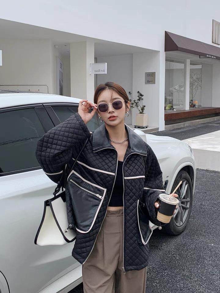 斐媞梦 FTM HZFTM129068