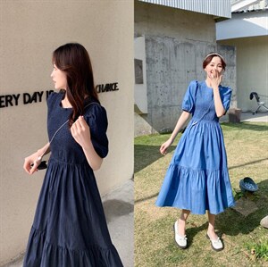 夏季新款,其它,E莎