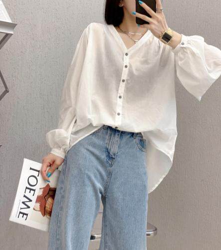 小衫，女装，江南俏之羽