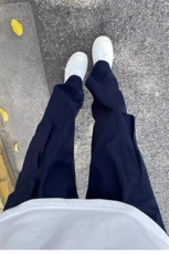 【网图】B221美式高品质多口袋休闲机能工装裤子LK24219-特P40，男装工装外套，电商B221
