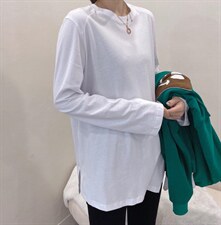 麼毛Ｔ，其它，D·YUN