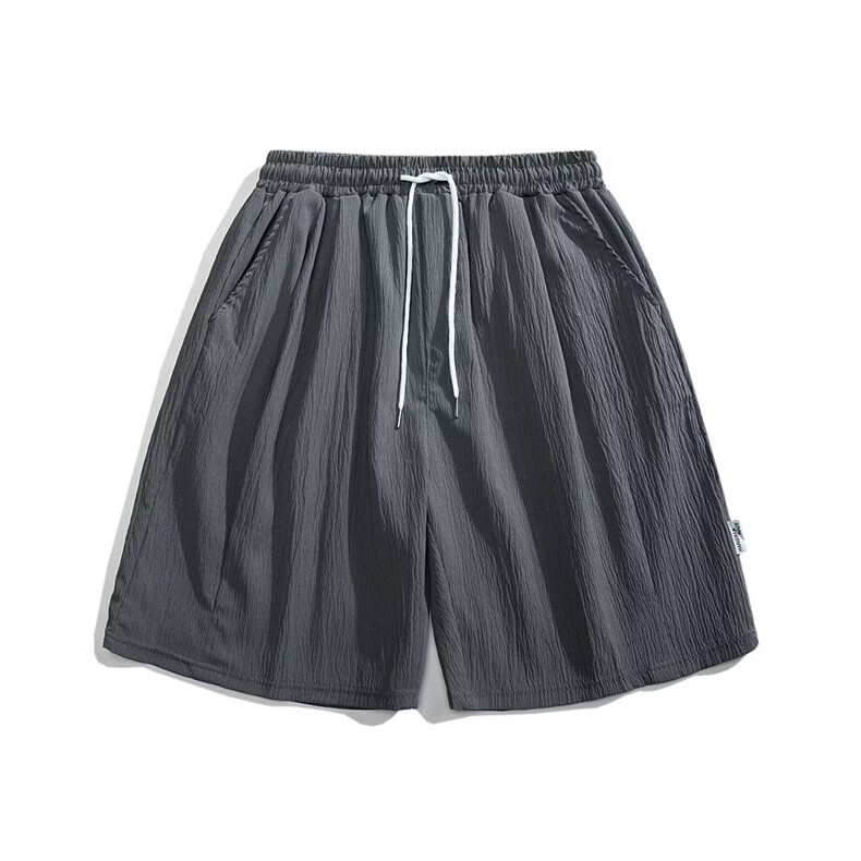 男春夏新款青少年时尚休闲裤YK962P30,男装休闲裤,星座1116-2