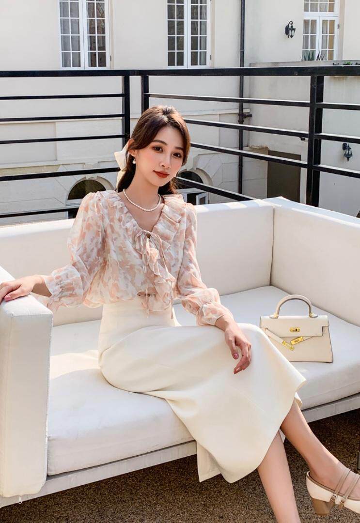 夏季新款，其它，伊越