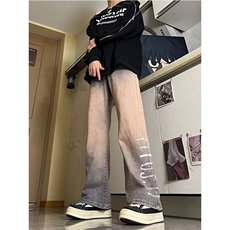 粉色