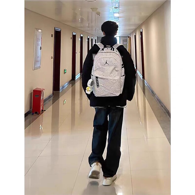 1506/QMF010/P69高街美式羽绒棉服,男装棉衣,星座1506