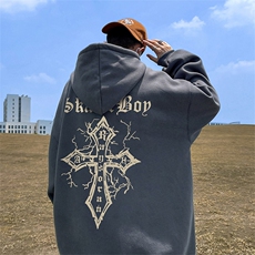 深灰（常规）
