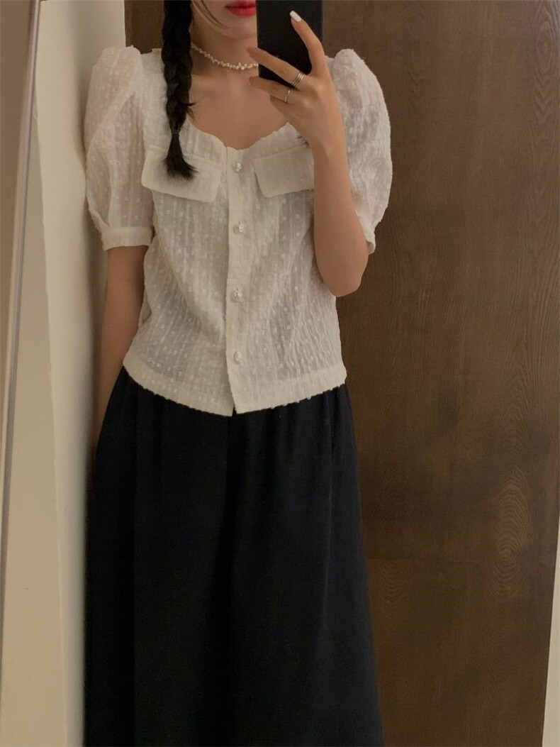 夏季新款，其它，暖色气流