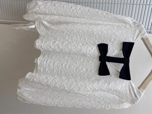 春季新品,其它,HL+