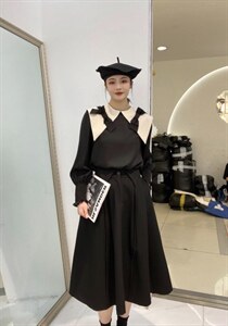 2022春夏新款,其它,尚青