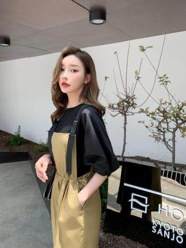 风姿秀逸 HZFZXY119426