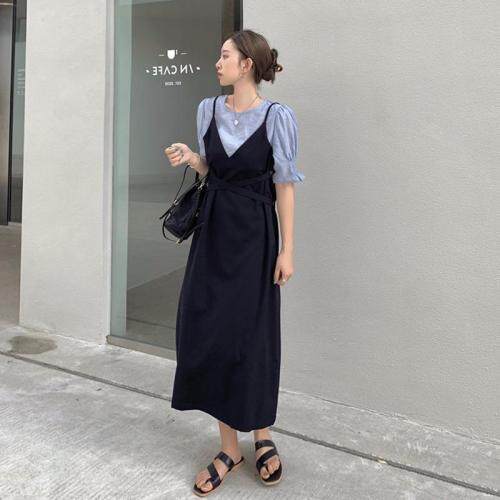 名依人 HZMYR118300