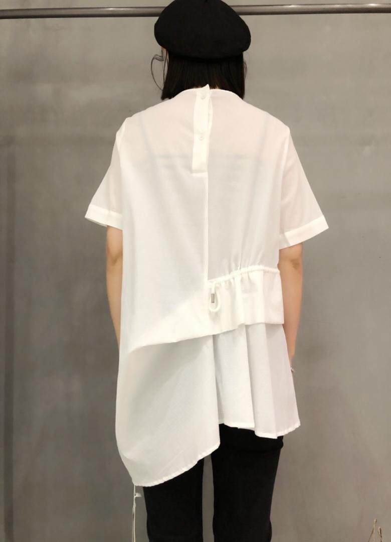 with E Q WITHEQ140873